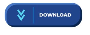 Download PDF